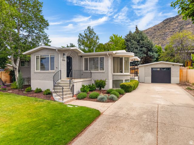 3030 CHEROKEE LN, Provo, UT 84604