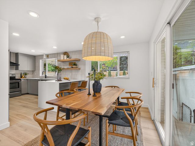 3030 CHEROKEE LN, Provo, UT 84604