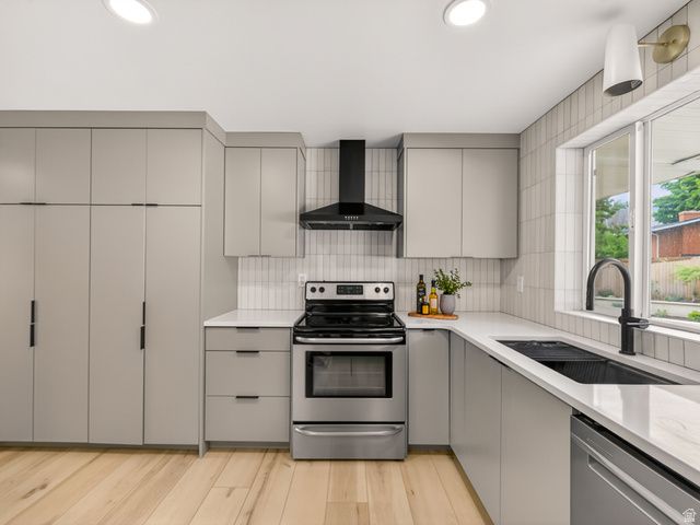 3030 CHEROKEE LN, Provo, UT 84604