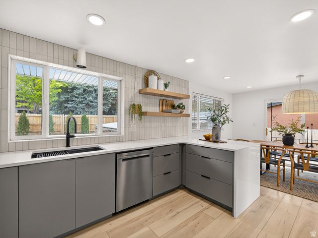 3030 CHEROKEE LN, Provo, UT 84604