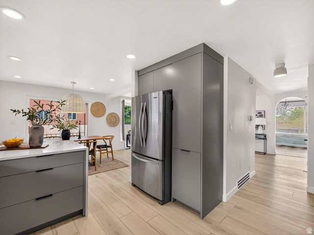 3030 CHEROKEE LN, Provo, UT 84604