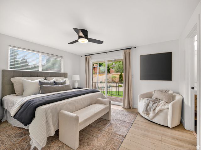 3030 CHEROKEE LN, Provo, UT 84604