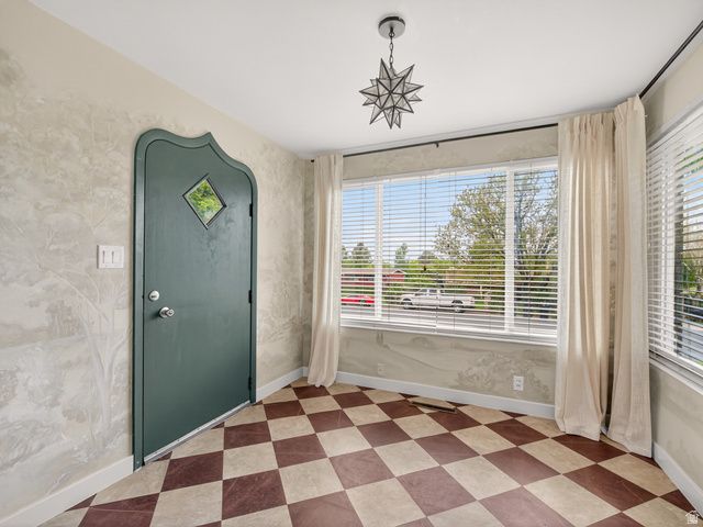 3030 CHEROKEE LN, Provo, UT 84604