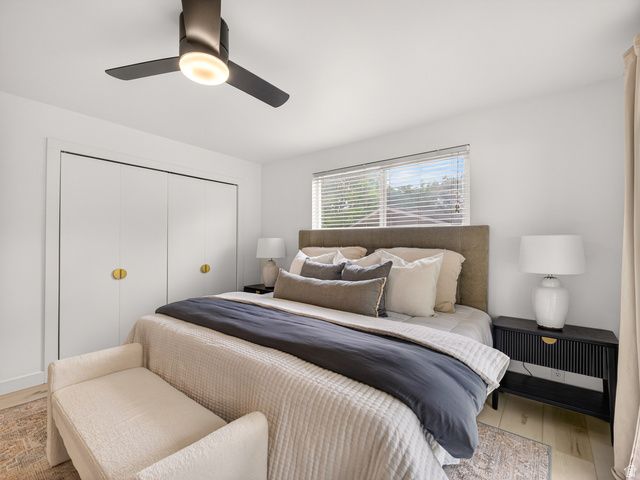 3030 CHEROKEE LN, Provo, UT 84604