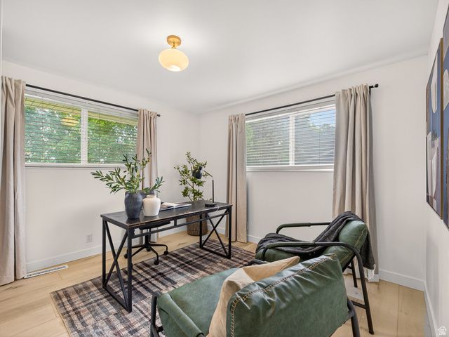 3030 CHEROKEE LN, Provo, UT 84604