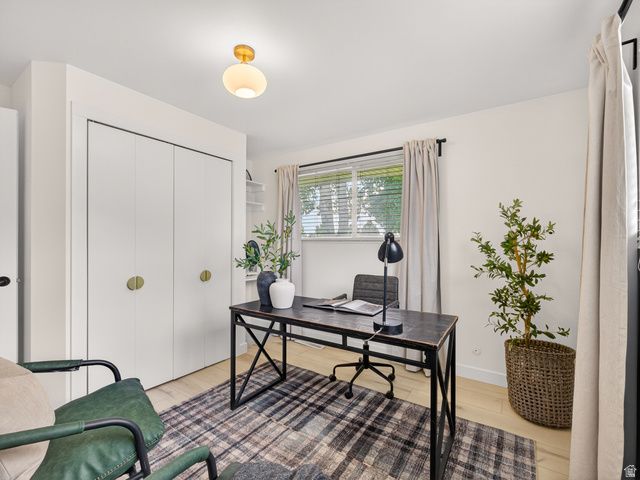 3030 CHEROKEE LN, Provo, UT 84604