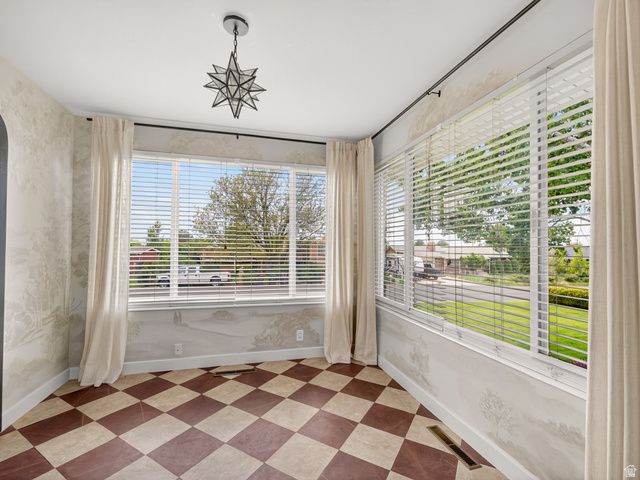 3030 CHEROKEE LN, Provo, UT 84604