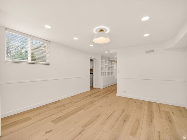 3030 CHEROKEE LN, Provo, UT 84604