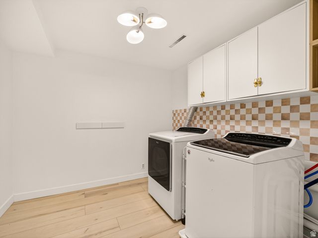 3030 CHEROKEE LN, Provo, UT 84604