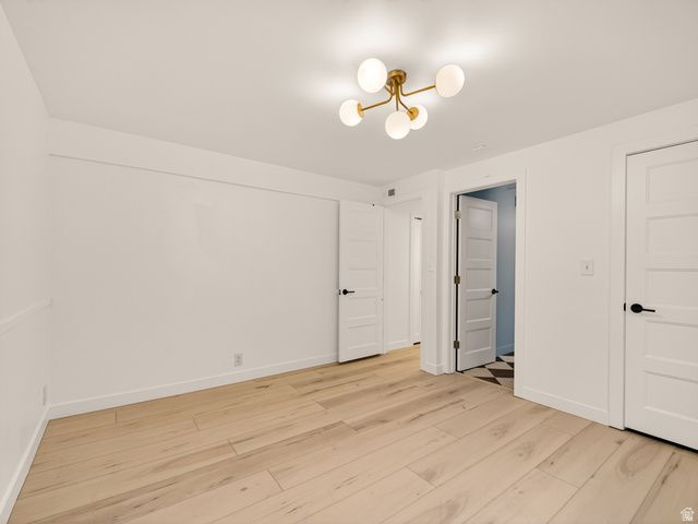 3030 CHEROKEE LN, Provo, UT 84604