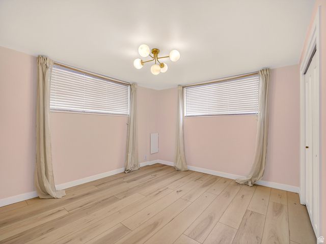 3030 CHEROKEE LN, Provo, UT 84604