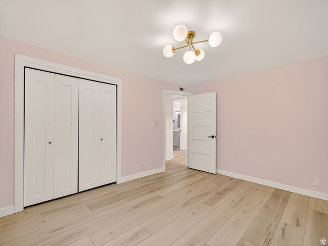 3030 CHEROKEE LN, Provo, UT 84604