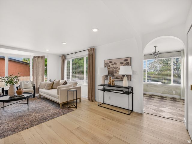 3030 CHEROKEE LN, Provo, UT 84604