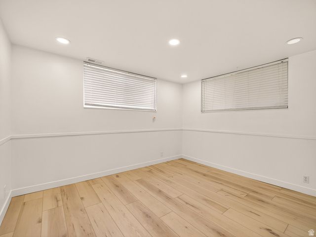 3030 CHEROKEE LN, Provo, UT 84604