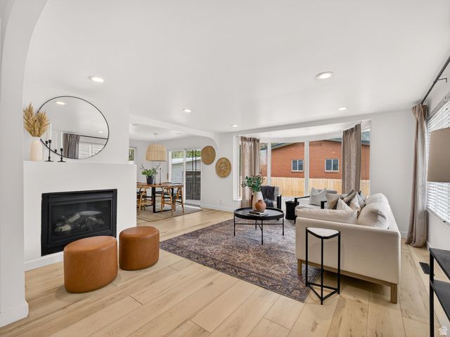 3030 CHEROKEE LN, Provo, UT 84604