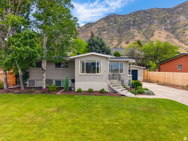 3030 CHEROKEE LN, Provo, UT 84604