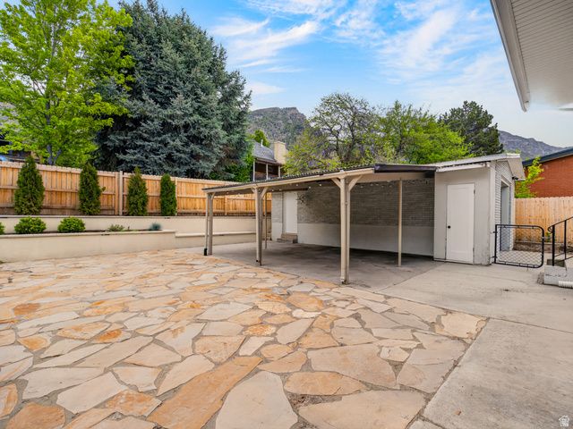 3030 CHEROKEE LN, Provo, UT 84604