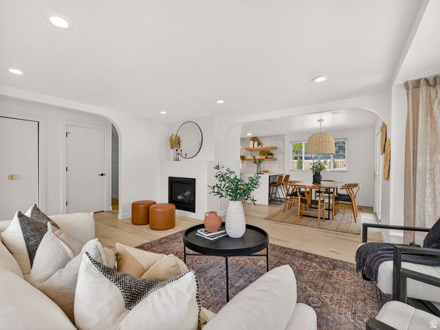 3030 CHEROKEE LN, Provo, UT 84604
