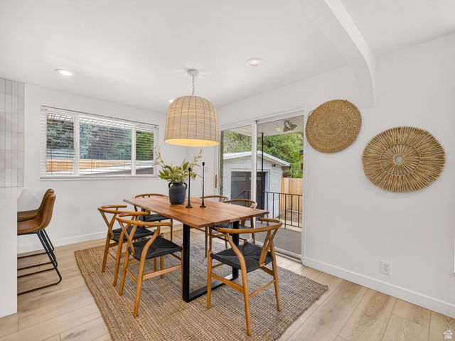 3030 CHEROKEE LN, Provo, UT 84604