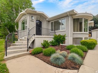 3030 CHEROKEE LN, Provo, UT 84604