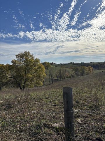 525 Chipman Ridge Road, Williamstown, KY 41097