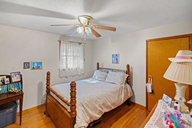 525 Chipman Ridge Road, Williamstown, KY 41097