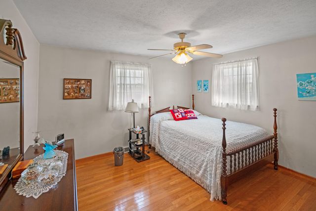 525 Chipman Ridge Road, Williamstown, KY 41097