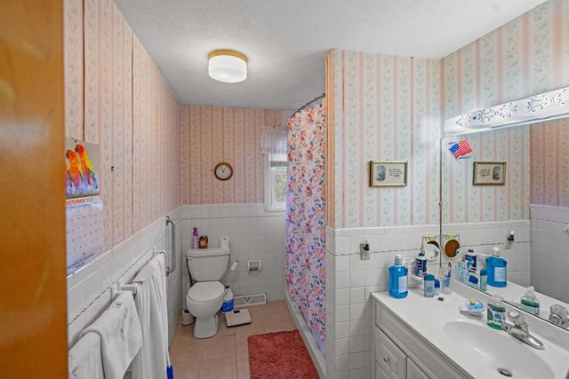 525 Chipman Ridge Road, Williamstown, KY 41097