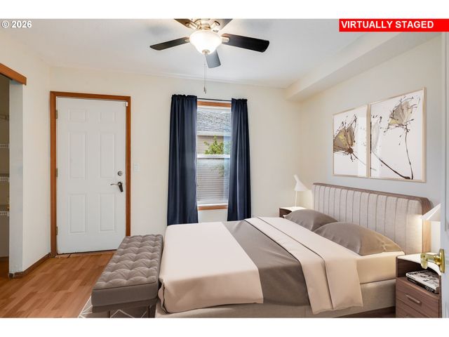 14134 E BURNSIDE St 2, Portland, OR 97233