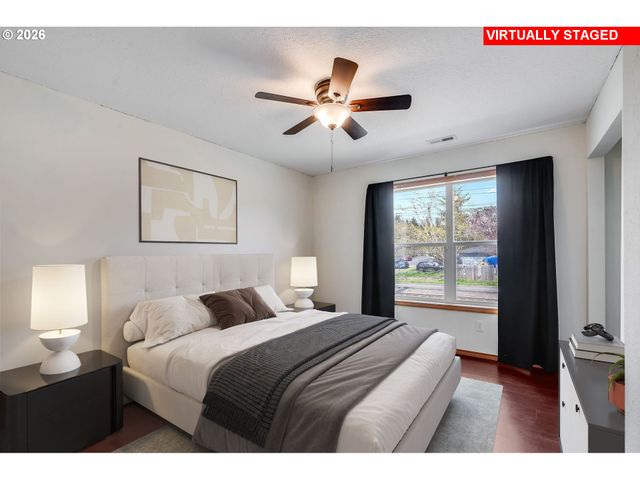 14134 E BURNSIDE St 2, Portland, OR 97233