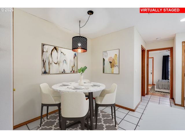 14134 E BURNSIDE St 2, Portland, OR 97233