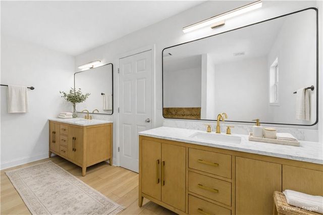 3458 Lockmed Drive, Peachtree Corners, GA 30092