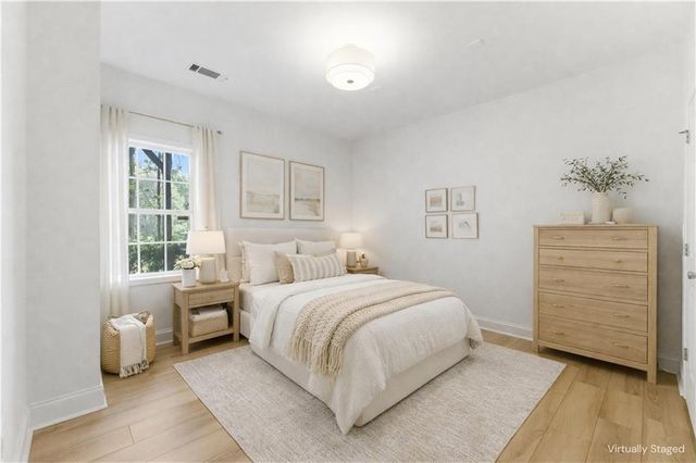 3458 Lockmed Drive, Peachtree Corners, GA 30092