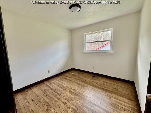 403 Hodges Road, Hurricane, WV 25526