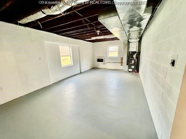 403 Hodges Road, Hurricane, WV 25526