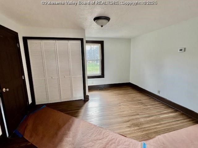 403 Hodges Road, Hurricane, WV 25526