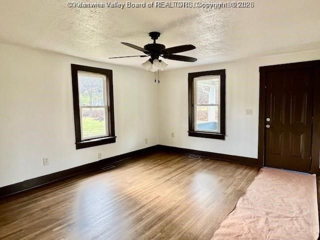 403 Hodges Road, Hurricane, WV 25526