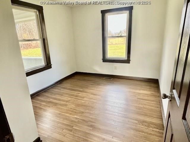 403 Hodges Road, Hurricane, WV 25526