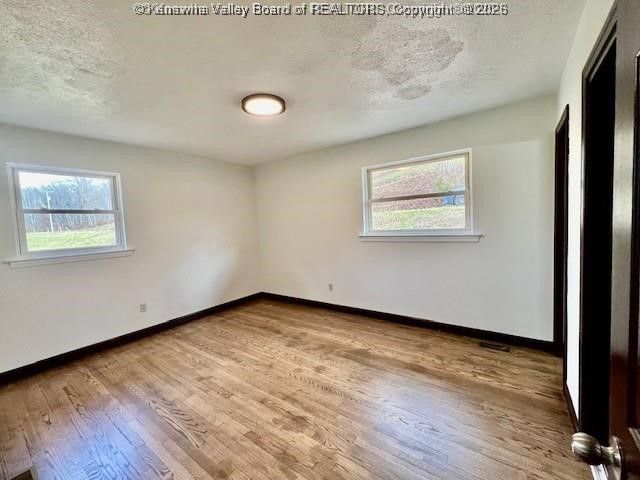 403 Hodges Road, Hurricane, WV 25526