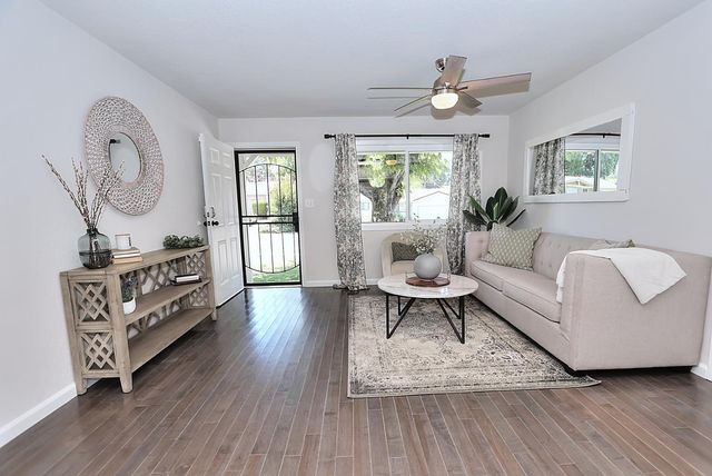 7016 Bobby St, Orangevale, CA 95662