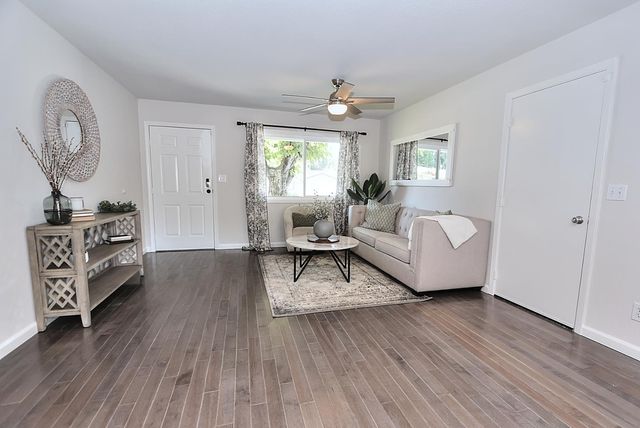 7016 Bobby St, Orangevale, CA 95662
