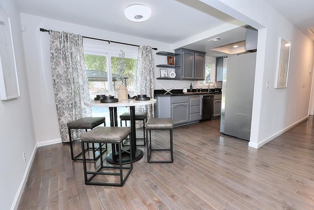 7016 Bobby St, Orangevale, CA 95662