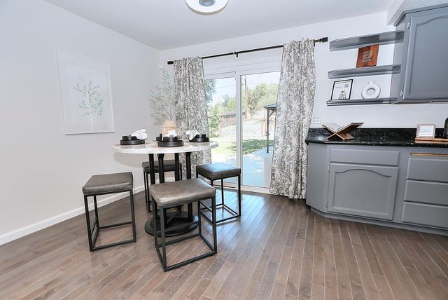 7016 Bobby St, Orangevale, CA 95662