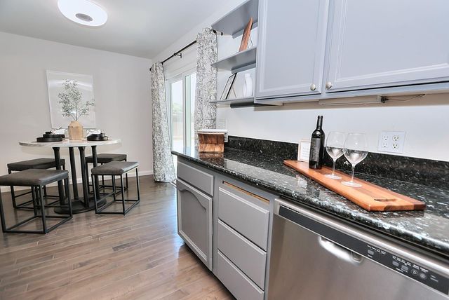 7016 Bobby St, Orangevale, CA 95662