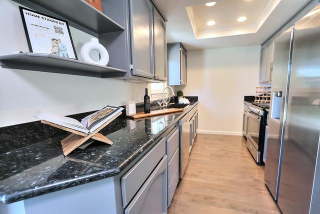 7016 Bobby St, Orangevale, CA 95662