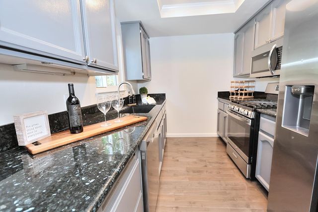 7016 Bobby St, Orangevale, CA 95662