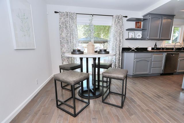 7016 Bobby St, Orangevale, CA 95662