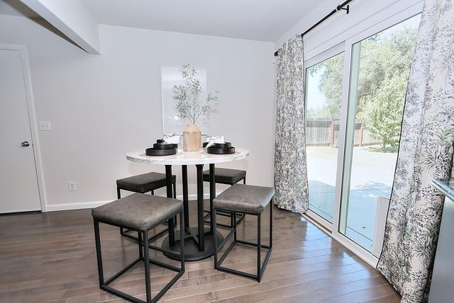 7016 Bobby St, Orangevale, CA 95662