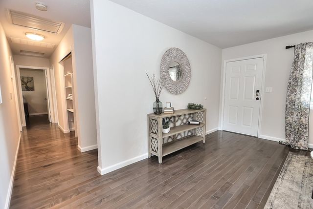 7016 Bobby St, Orangevale, CA 95662