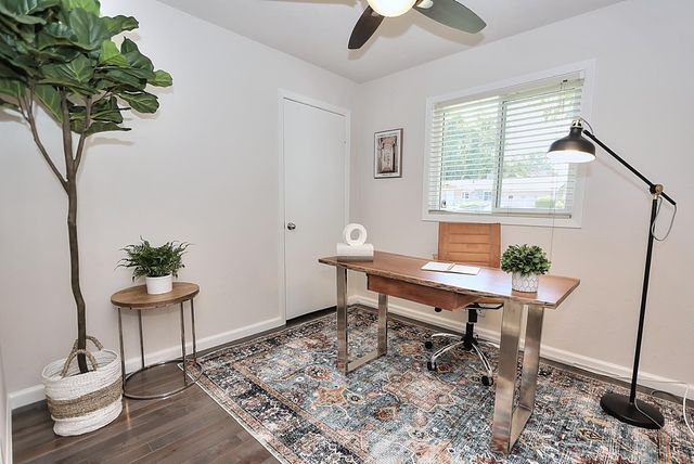 7016 Bobby St, Orangevale, CA 95662